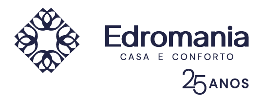 Edromania — Casa e Conforto